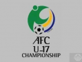 2023U17亚洲杯赛程时间表完整版（小组赛淘汰赛最新对阵）