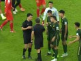 北京媒体最新报道引爆争议，球迷吐槽：中国足球就是个天大的笑话