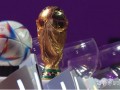 2022年世界杯门票：价格和购买方式
