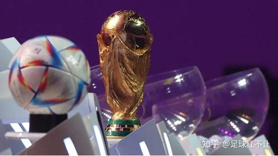 2022年世界杯门票：价格和购买方式-第1张图片